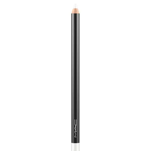 MAC Liner Eye Kohl Fascinating - Eyeliner