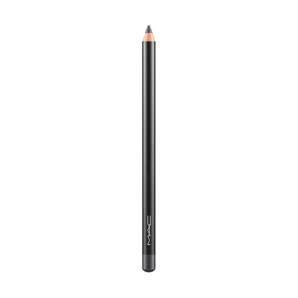 MAC Liner Eye Kohl Phone Number - Eyeliner