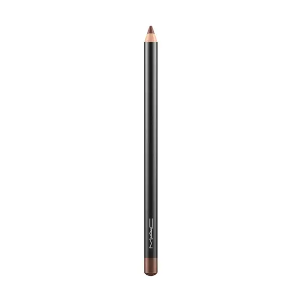 MAC Liner Eye Kohl Teddy - Eyeliner
