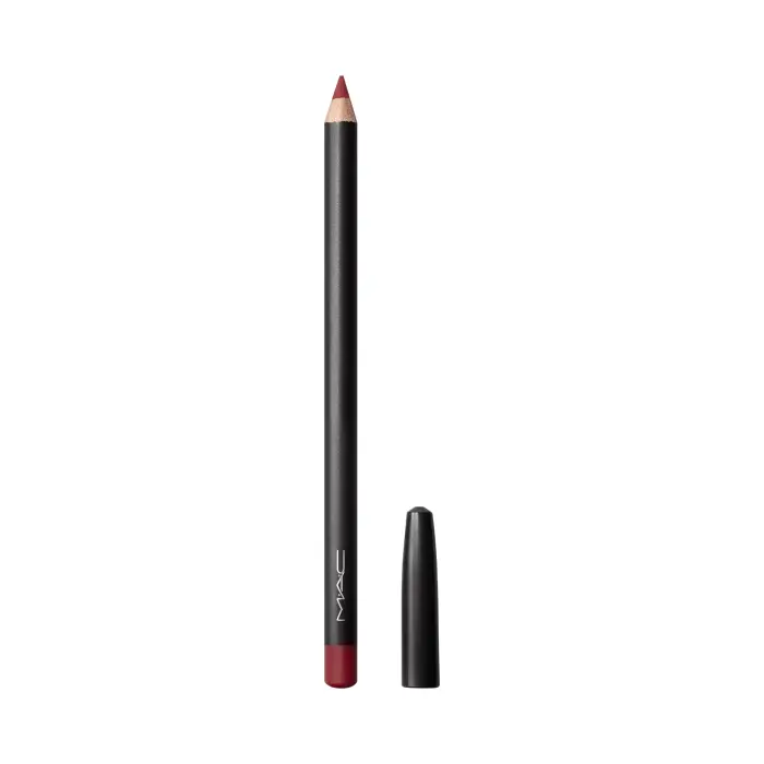 MAC Lip Pencil BRICK-O-LA 1 45g - Matita labbra