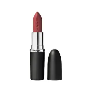 MAC Macximal Matte Lipstick 666 Sweet Deal