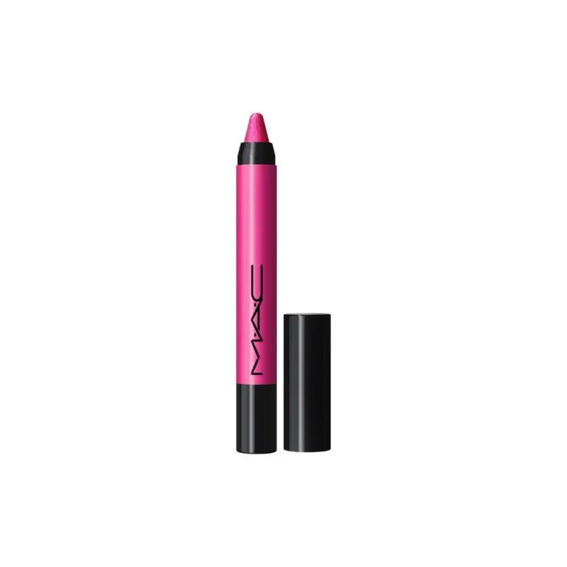 MAC Matite Labbra Dazzlelip Crayon CANDY YUM YUMMY - Matita labbra