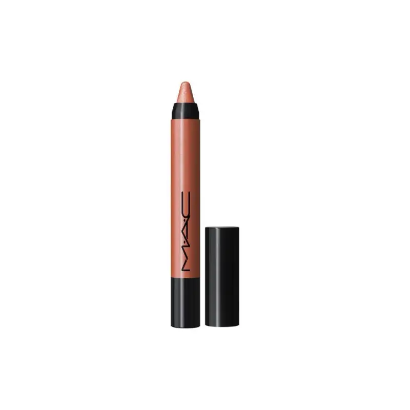MAC Matite Labbra Dazzlelip Crayon CHANDELIER - Matita labbra