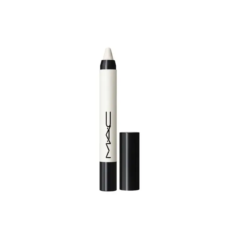MAC Matite Labbra Dazzlelip Crayon CROWN JEWEL - Matita labbra