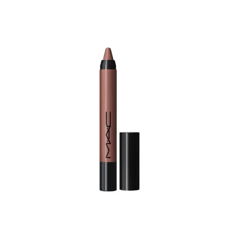MAC Matite Labbra Dazzlelip Crayon GEM STONE - Matita labbra