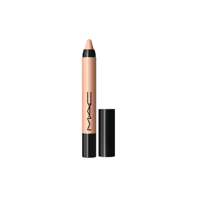 MAC Matite Labbra Dazzlelip Crayon MOON ROCKET - Matita labbra