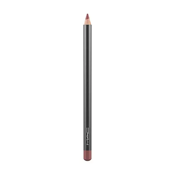 MAC Matite Labbra Lip Pencil Auburn - Matita labbra