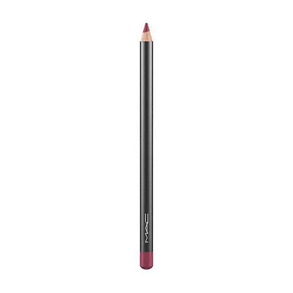 MAC Matite Labbra Lip Pencil Beet - Matita labbra