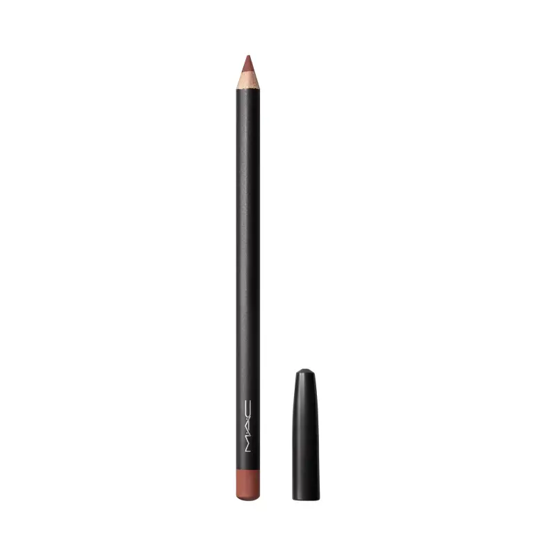MAC Matite Labbra Lip Pencil BEIGE-TURNER - Matita labbra