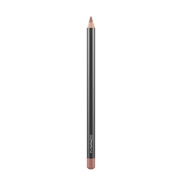 MAC Matite Labbra Lip Pencil Boldly Bare - Matita labbra
