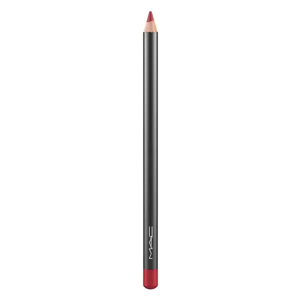 MAC Matite Labbra Lip Pencil Cherry - Matita labbra