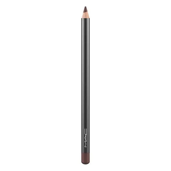 MAC Matite Labbra Lip Pencil Chestnut - Matita labbra