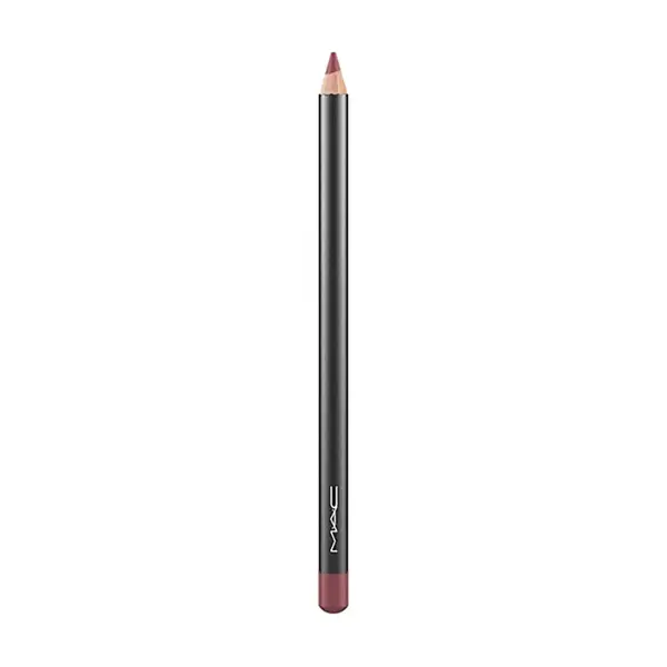 MAC Matite Labbra Lip Pencil Chicory - Matita labbra