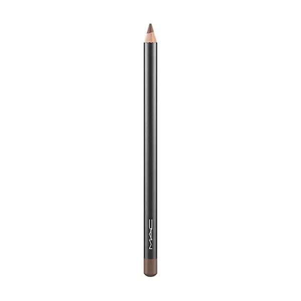 MAC Matite Labbra Lip Pencil Cork - Matita labbra