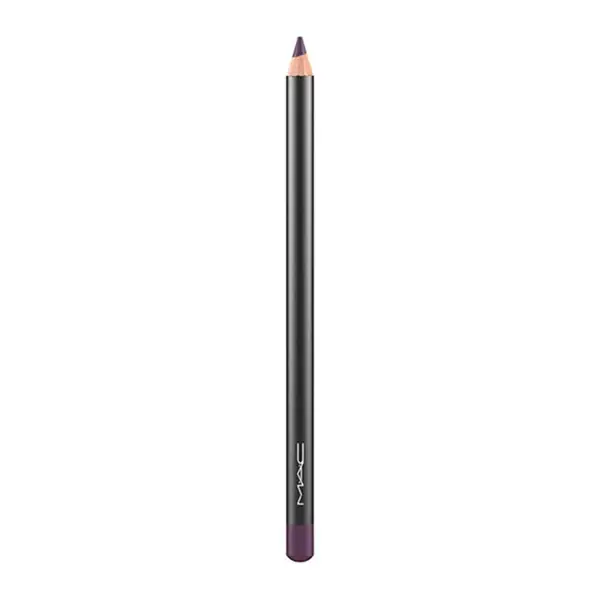 MAC Matite Labbra Lip Pencil Cyber World - Matita labbra