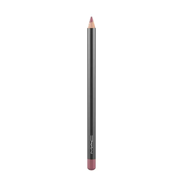MAC Matite Labbra Lip Pencil Dervish - Matita labbra