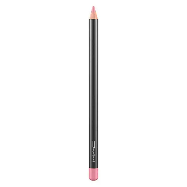 MAC Matite Labbra Lip Pencil Edge to Edge - Matita labbra