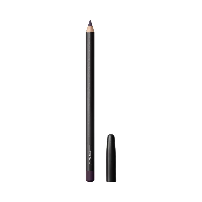 MAC Matite Labbra Lip Pencil GRAPE EXPECTATIONS - Matita labbra