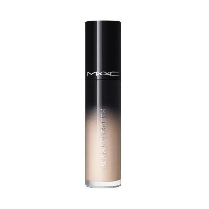 MAC Multisculpt Matte BRULE 4ml - Contouring Viso