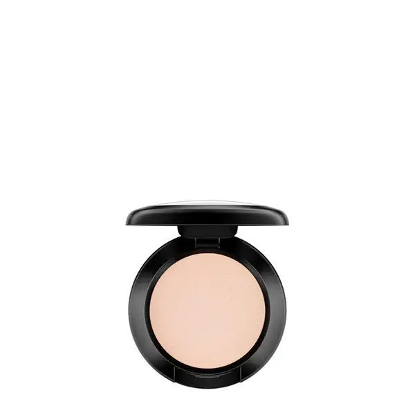 MAC Ombretti Eye Shadow Brule - Ombretti