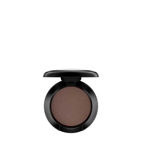 MAC Ombretti Eye Shadow Brun - Ombretti
