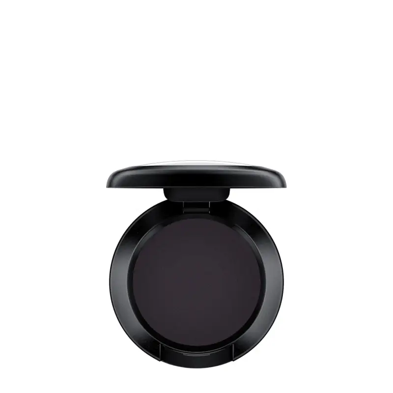 MAC Ombretti Eye Shadow Carbon - Ombretti