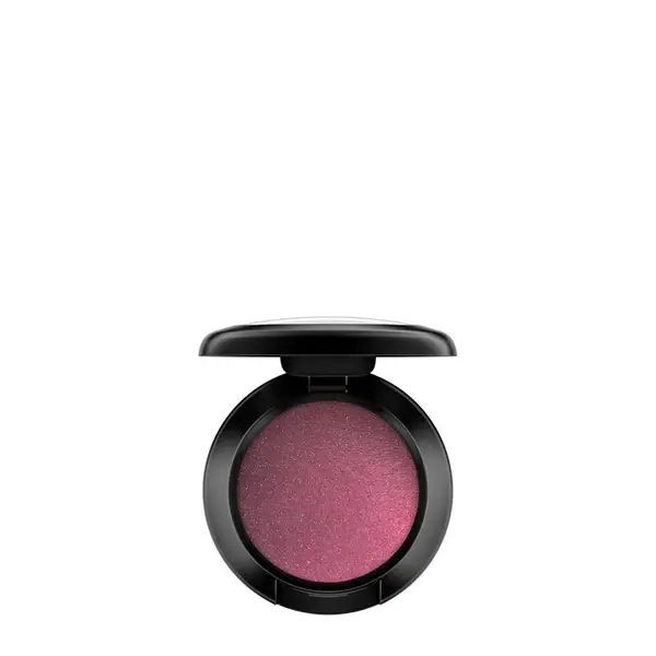 MAC Ombretti Eye Shadow Cranberry - Ombretti