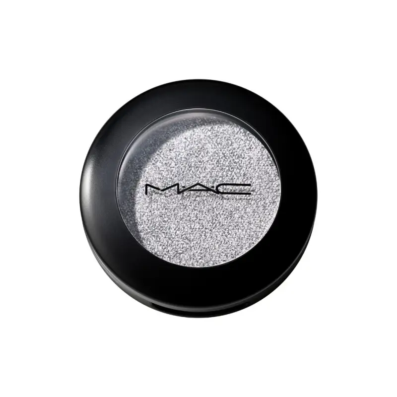 MAC Ombretti Eye Shadow Discotheque - Ombretti