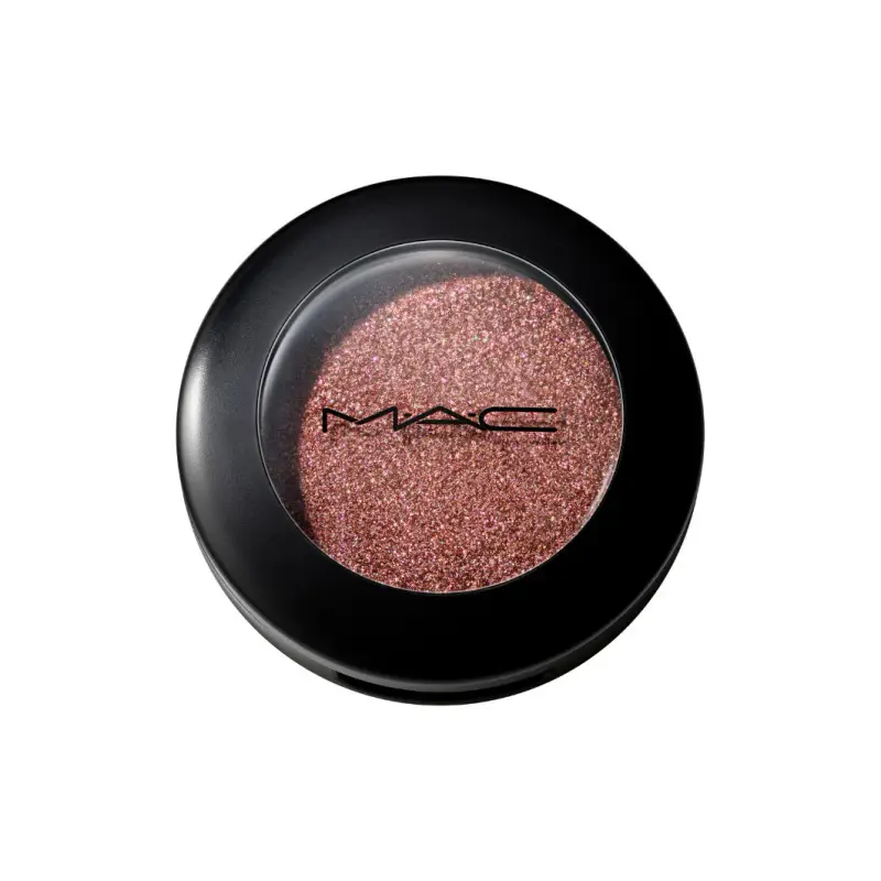 MAC Ombretti Eye Shadow Dreamy Beams - Ombretti