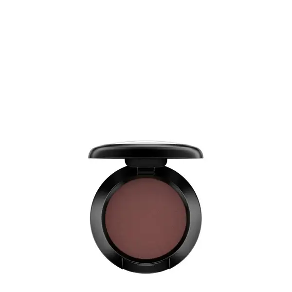 MAC Ombretti Eye Shadow Embark - Ombretti
