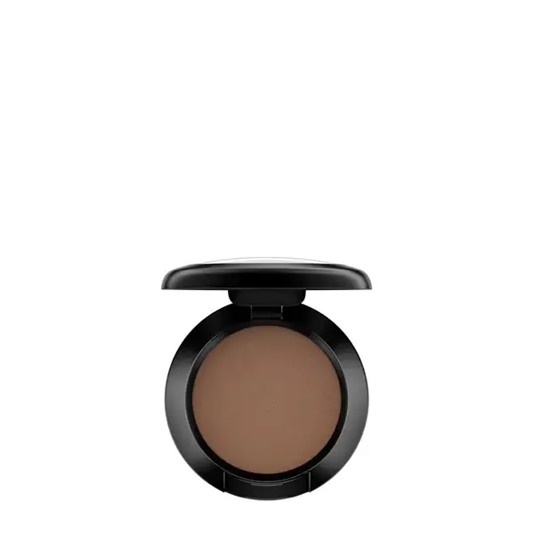 MAC Ombretti Eye Shadow Espresso - Ombretti