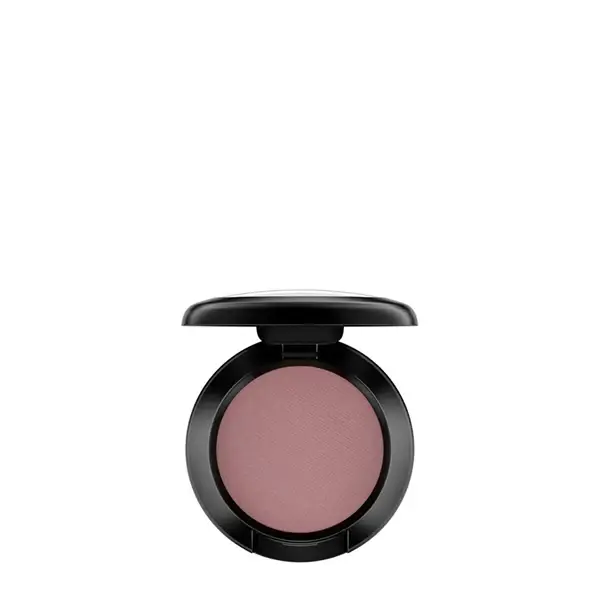 MAC Ombretti Eye Shadow Haux - Ombretti