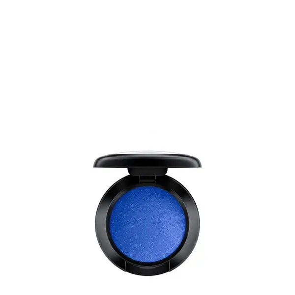 MAC Ombretti Eye Shadow In The Shadows - Ombretti