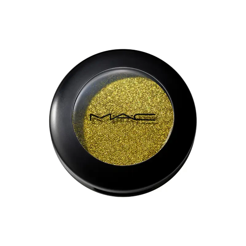 MAC Ombretti Eye Shadow Joie De Glitz - Ombretti