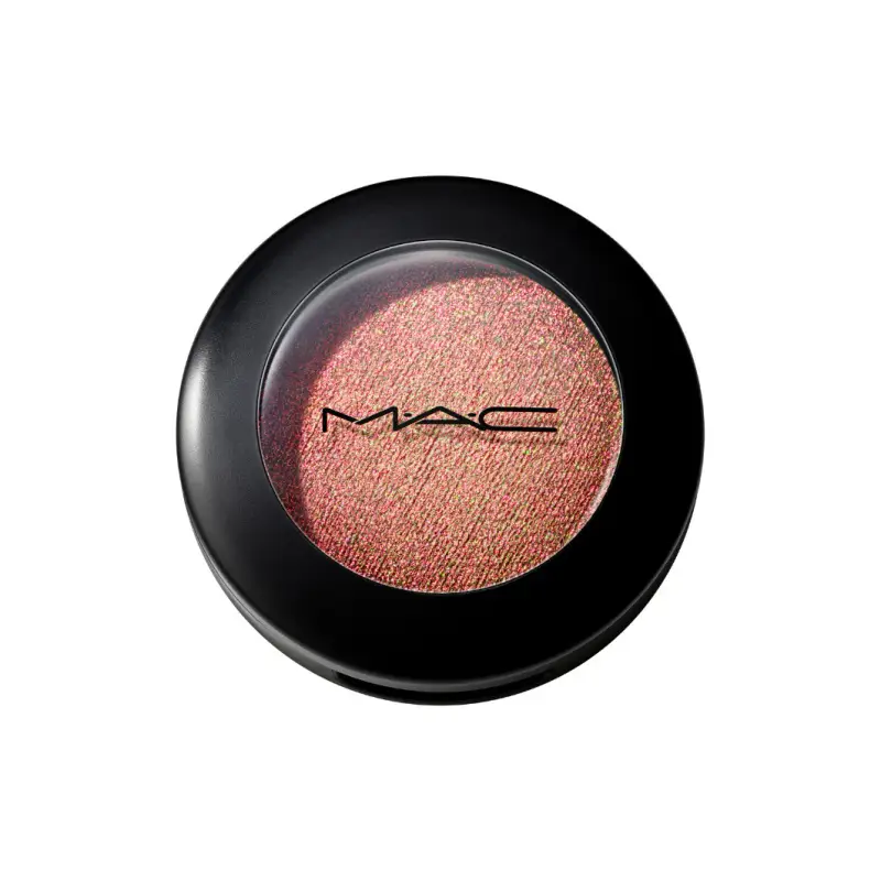 MAC Ombretti Eye Shadow Kaleidoscope - Ombretti