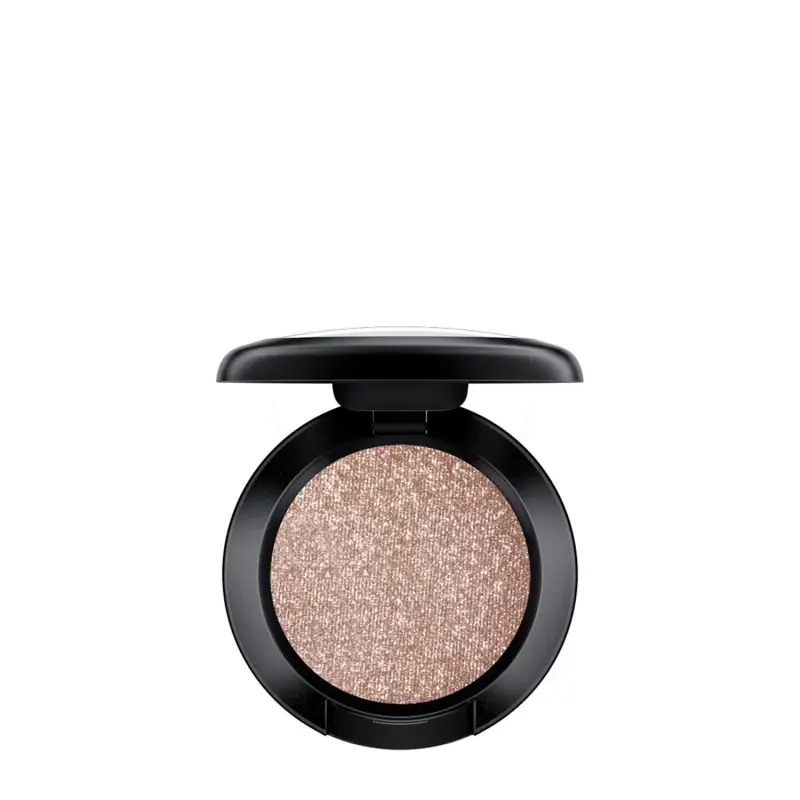 MAC Ombretti Eye Shadow L.E.S. Artiste - Ombretti