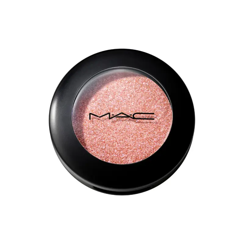 MAC Ombretti Eye Shadow Last Dance - Ombretti