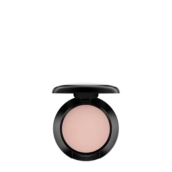 MAC Ombretti Eye Shadow Malt - Ombretti