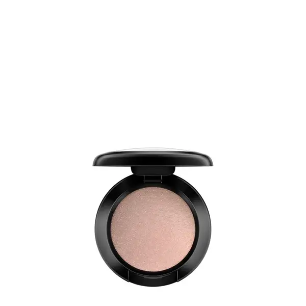 MAC Ombretti Eye Shadow Naked Lunch - Ombretti