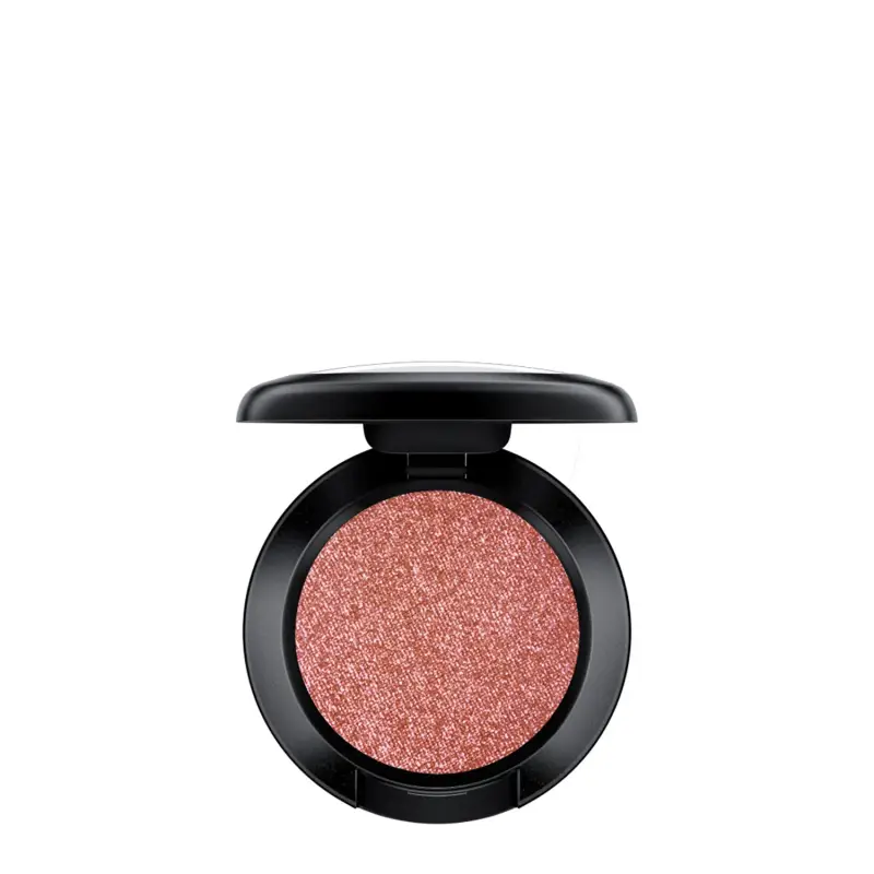 MAC Ombretti Eye Shadow Nude Model - Ombretti