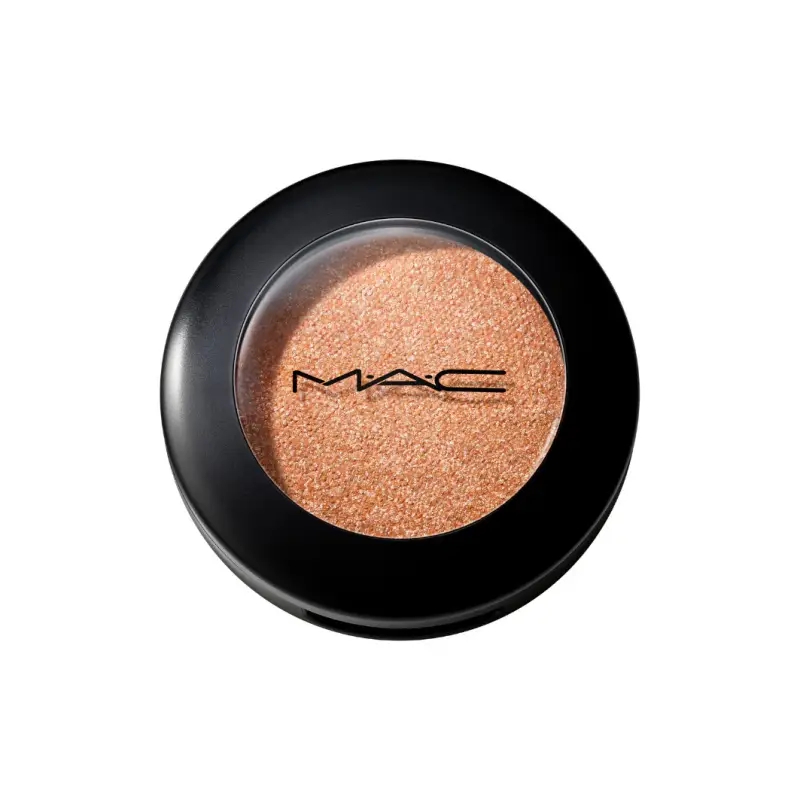 MAC Ombretti Eye Shadow Oh So Gilty - Ombretti