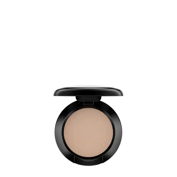 MAC Ombretti Eye Shadow Omega - Ombretti