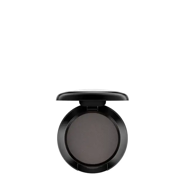 MAC Ombretti Eye Shadow Print - Ombretti