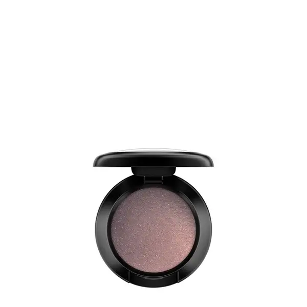MAC Ombretti Eye Shadow Satin Taupe - Ombretti