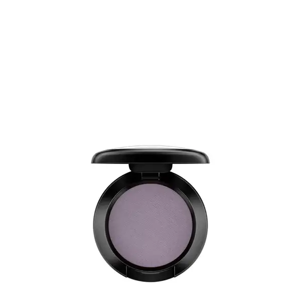 MAC Ombretti Eye Shadow Scene - Ombretti