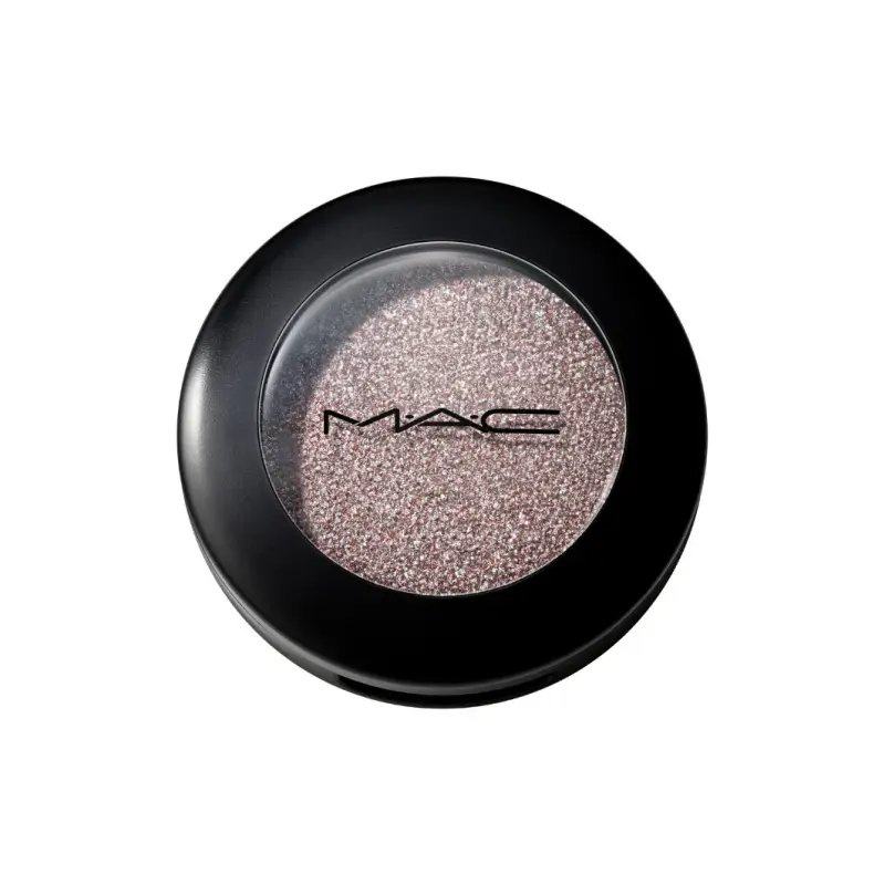 MAC Ombretti Eye Shadow She Sparkles - Ombretti