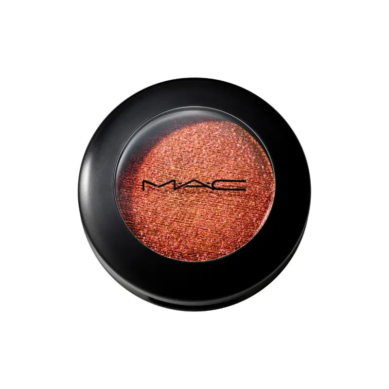 MAC Ombretti Eye Shadow Venom - Ombretti