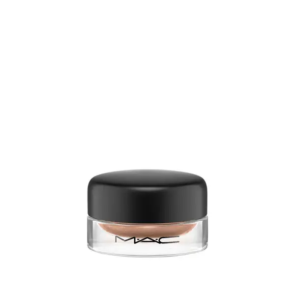 MAC Ombretti Pro Longwear Paint Pot Groundwork - Ombretti
