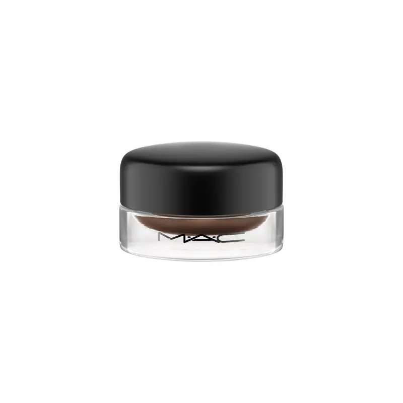 MAC Ombretti Pro Longwear Paint Pot It's Fabstract - Ombretti