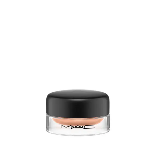 MAC Ombretti Pro Longwear Paint Pot Layin’ Low - Ombretti